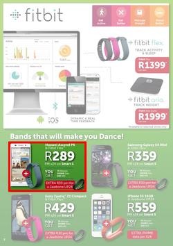 Cellucity : Pitch Perfect Prices (7 Jun - 6 Jul 2014), page 2