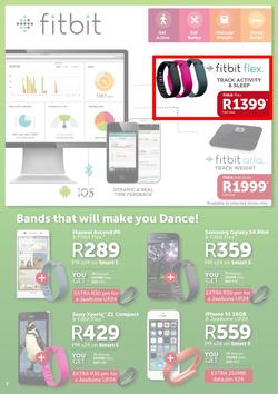 Cellucity : Pitch Perfect Prices (7 Jun - 6 Jul 2014), page 2