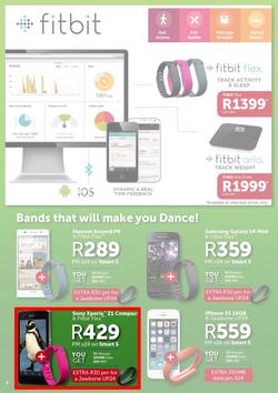 Cellucity : Pitch Perfect Prices (7 Jun - 6 Jul 2014), page 2