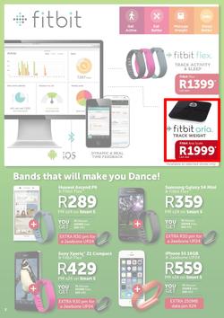 Cellucity : Pitch Perfect Prices (7 Jun - 6 Jul 2014), page 2