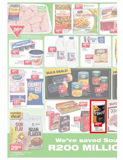 Checker Hyper Gauteng : Your Reward (21 May - 3 Jun), page 2
