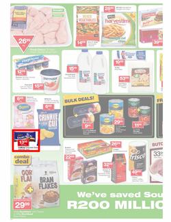 Checker Hyper Gauteng : Your Reward (21 May - 3 Jun), page 2
