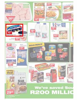 Checker Hyper Gauteng : Your Reward (21 May - 3 Jun), page 2