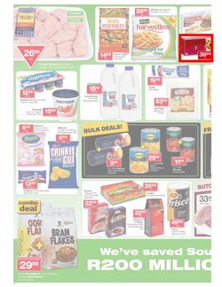 Checker Hyper Gauteng : Your Reward (21 May - 3 Jun), page 2