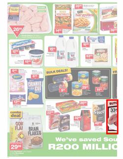 Checker Hyper Gauteng : Your Reward (21 May - 3 Jun), page 2