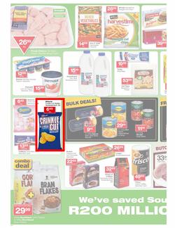 Checker Hyper Gauteng : Your Reward (21 May - 3 Jun), page 2