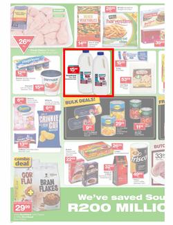 Checker Hyper Gauteng : Your Reward (21 May - 3 Jun), page 2
