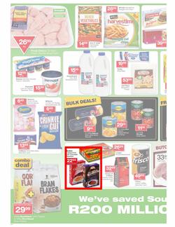 Checker Hyper Gauteng : Your Reward (21 May - 3 Jun), page 2