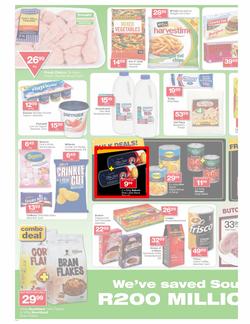 Checker Hyper Gauteng : Your Reward (21 May - 3 Jun), page 2