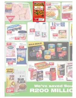 Checker Hyper Gauteng : Your Reward (21 May - 3 Jun), page 2