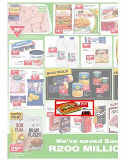 Checker Hyper Gauteng : Your Reward (21 May - 3 Jun), page 2