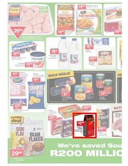 Checker Hyper Gauteng : Your Reward (21 May - 3 Jun), page 2