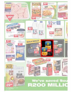 Checker Hyper Gauteng : Your Reward (21 May - 3 Jun), page 2