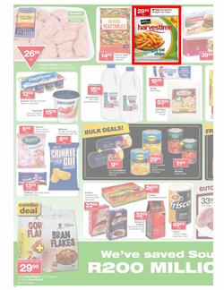 Checker Hyper Gauteng : Your Reward (21 May - 3 Jun), page 2