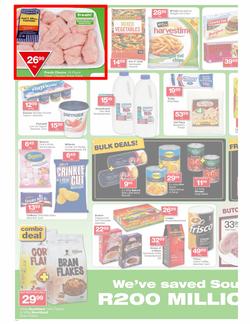 Checker Hyper Gauteng : Your Reward (21 May - 3 Jun), page 2