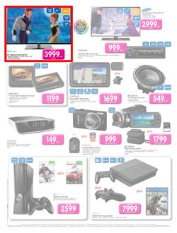 Makro : Winter Sale (15 Jun - 23 Jun 2014), page 2
