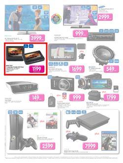 Makro : Winter Sale (15 Jun - 23 Jun 2014), page 2
