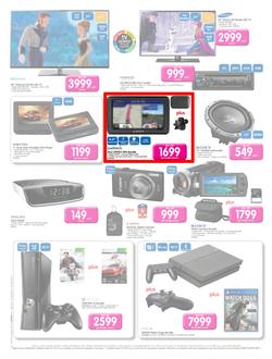 Makro : Winter Sale (15 Jun - 23 Jun 2014), page 2