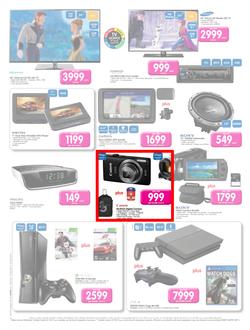 Makro : Winter Sale (15 Jun - 23 Jun 2014), page 2