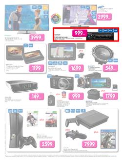 Makro : Winter Sale (15 Jun - 23 Jun 2014), page 2
