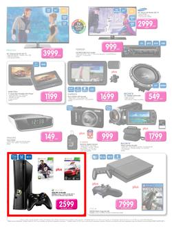 Makro : Winter Sale (15 Jun - 23 Jun 2014), page 2