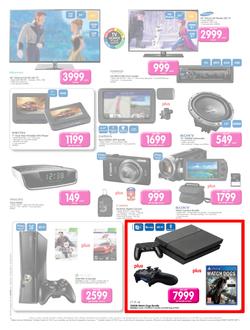 Makro : Winter Sale (15 Jun - 23 Jun 2014), page 2