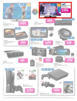 Makro : Winter Sale (15 Jun - 23 Jun 2014), page 2