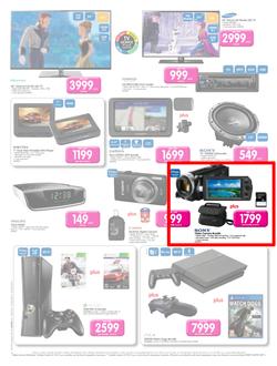 Makro : Winter Sale (15 Jun - 23 Jun 2014), page 2