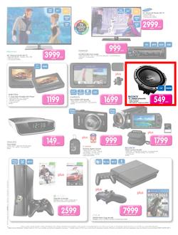 Makro : Winter Sale (15 Jun - 23 Jun 2014), page 2