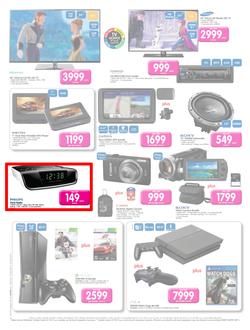 Makro : Winter Sale (15 Jun - 23 Jun 2014), page 2