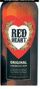 Red Heart Rum-750ml