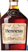 Hennessy Vs Cognac-750ml
