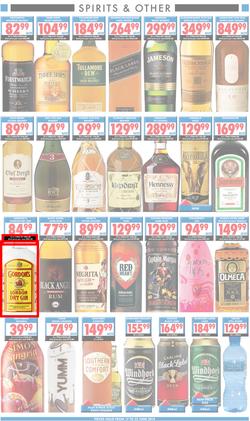Ultra Liquors : (17 Jun - 22 Jun 2014), page 2
