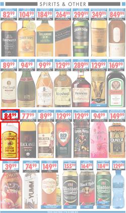 Ultra Liquors : (17 Jun - 22 Jun 2014), page 2
