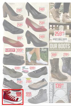 Kingsmead Shoes : (Valid While Stocks Last) , page 2