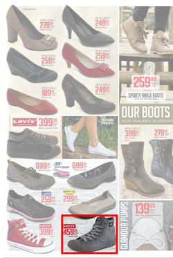 Kingsmead Shoes : (Valid While Stocks Last) , page 2