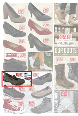 Kingsmead Shoes : (Valid While Stocks Last) , page 3