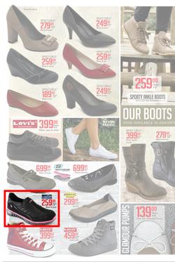 Kingsmead Shoes : (Valid While Stocks Last) , page 3