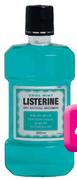 Listerine Mouthwash -500ml