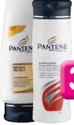 Pantene Conditioner -400ml