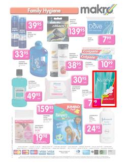 Makro Toiletries (27 Jan - 6 Feb), page 2