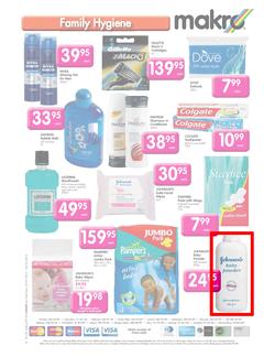 Makro Toiletries (27 Jan - 6 Feb), page 2