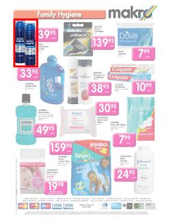 Makro Toiletries (27 Jan - 6 Feb), page 2