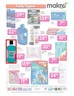 Makro Toiletries (27 Jan - 6 Feb), page 2