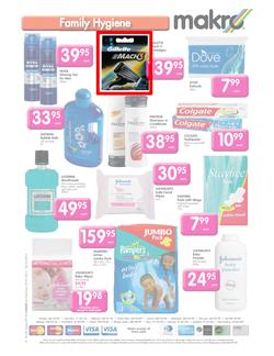 Makro Toiletries (27 Jan - 6 Feb), page 2