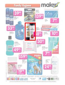 Makro Toiletries (27 Jan - 6 Feb), page 2