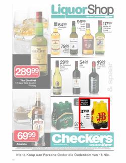 Checkers Gauteng (21 May - 3 Jun), page 2