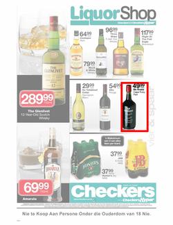 Checkers Gauteng (21 May - 3 Jun), page 2