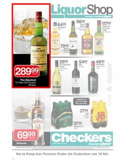 Checkers Gauteng (21 May - 3 Jun), page 2