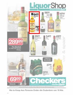 Checkers Gauteng (21 May - 3 Jun), page 2